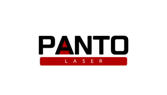 PANTO LASER