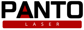 Panto Laser